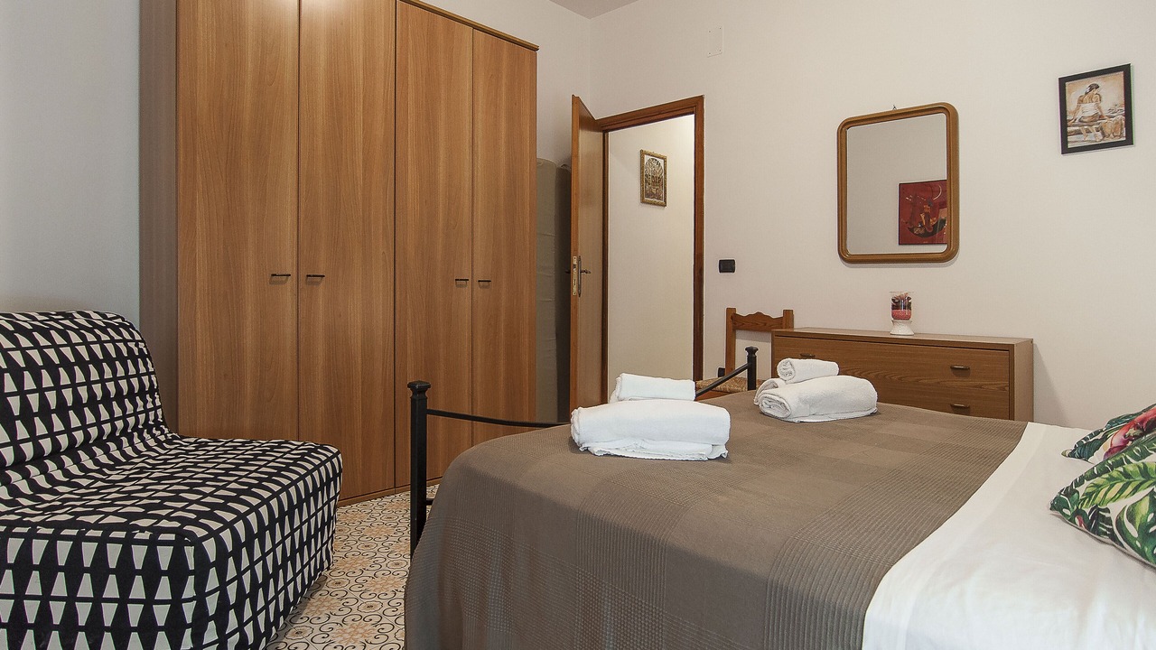 Photo of Others in Sperlonga