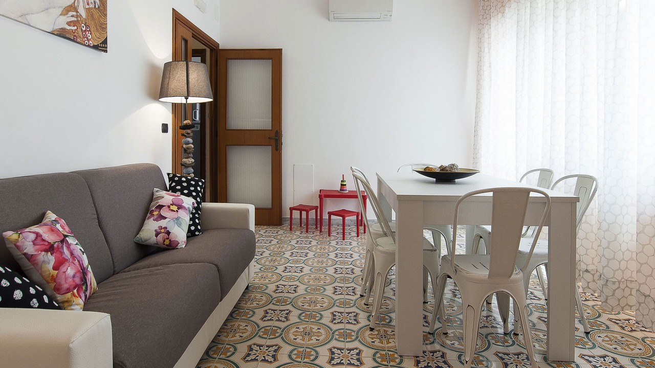 Photo of Others in Sperlonga
