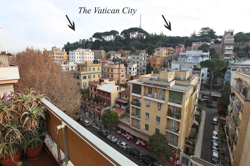 Photo of Others in Vatican