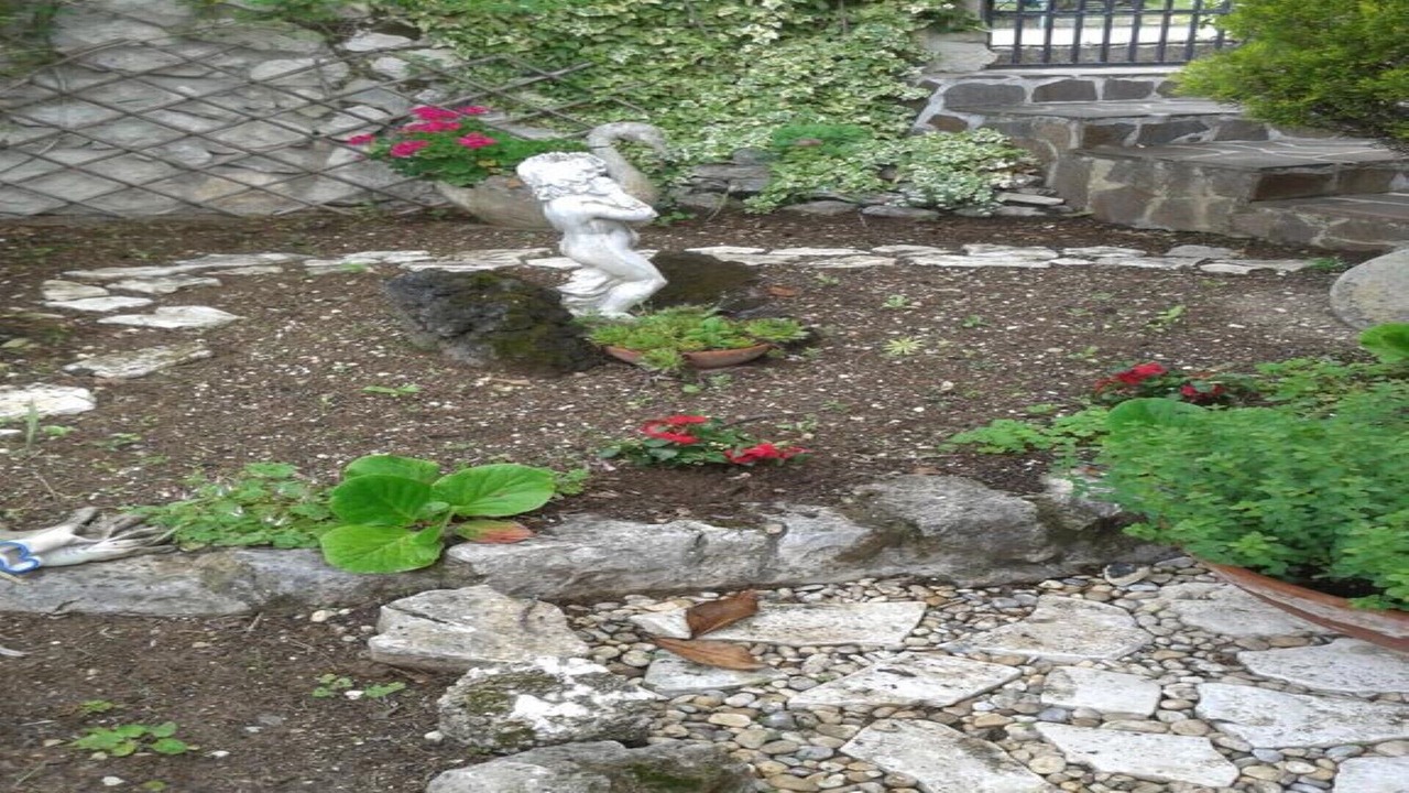 Photo of Outdoor in Pescosansonesco