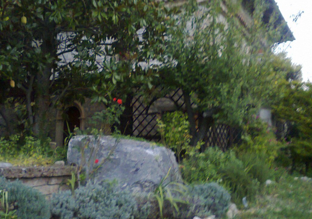 Photo of Outdoor in Pescosansonesco