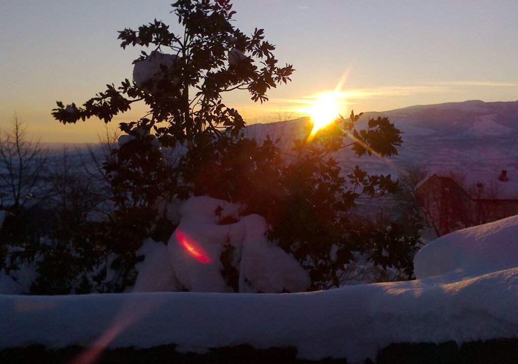 Photo of Outdoor in Pescosansonesco