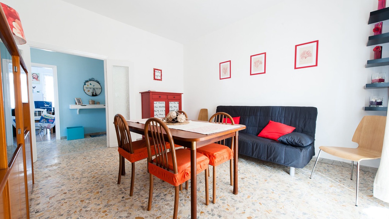 Photo of Others in Sperlonga