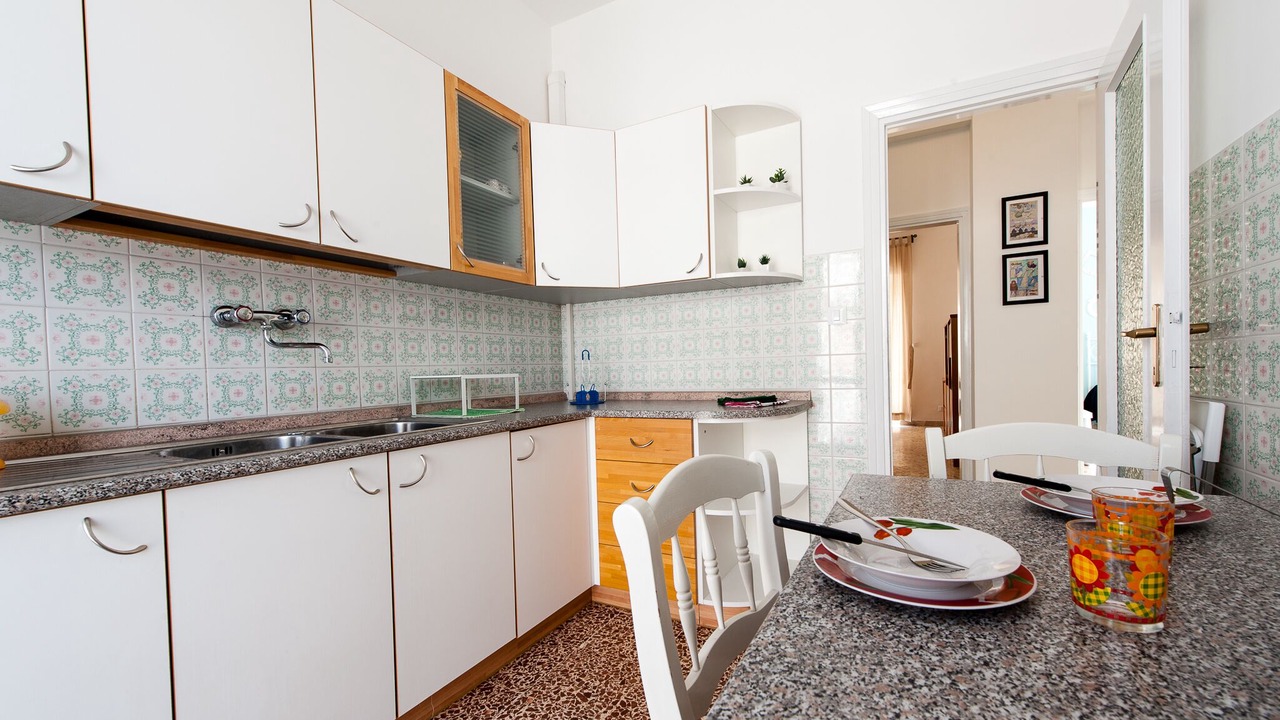 Photo of Others in Sperlonga