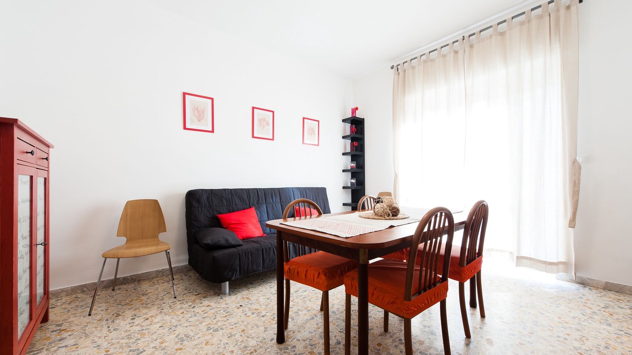 Photo of Others in Sperlonga