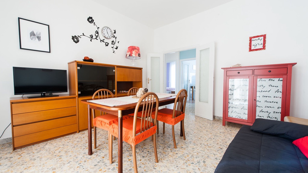Photo of Others in Sperlonga