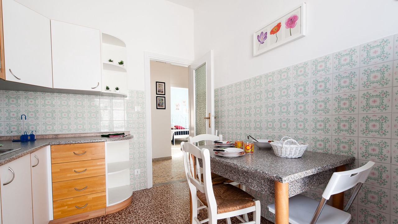 Photo of Others in Sperlonga