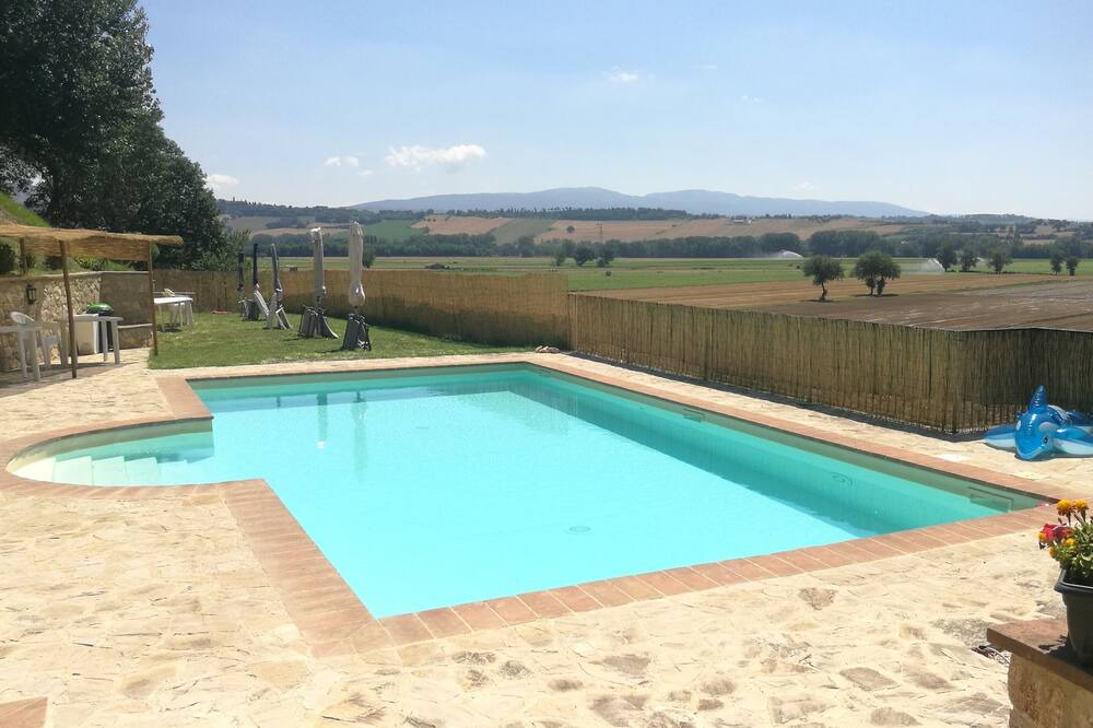 Photo of Outdoor in Fratta