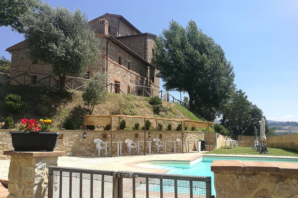 Photo of Outdoor in Fratta