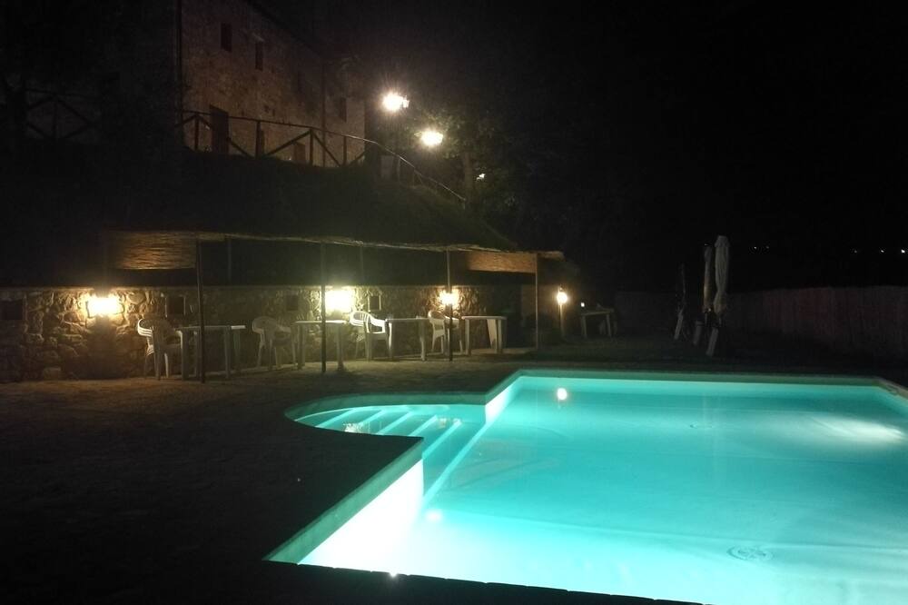 Photo of Outdoor in Fratta