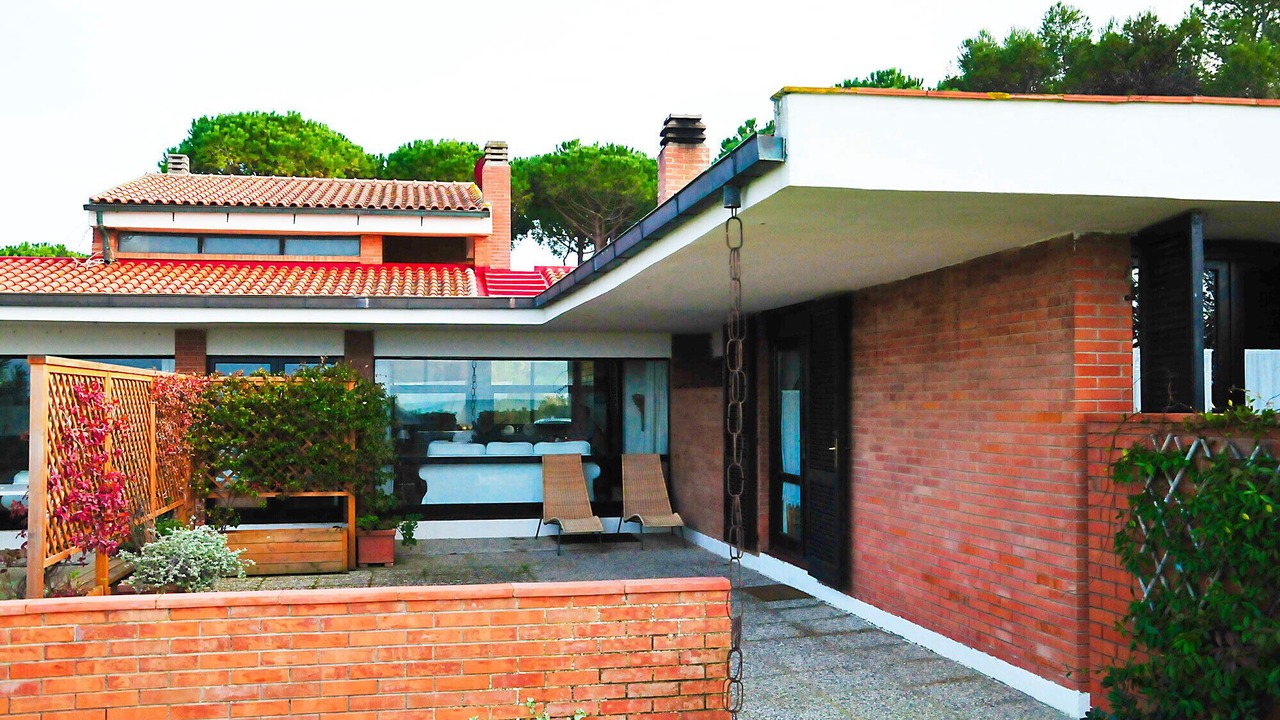 Photo of Outdoor in Santa Liberata