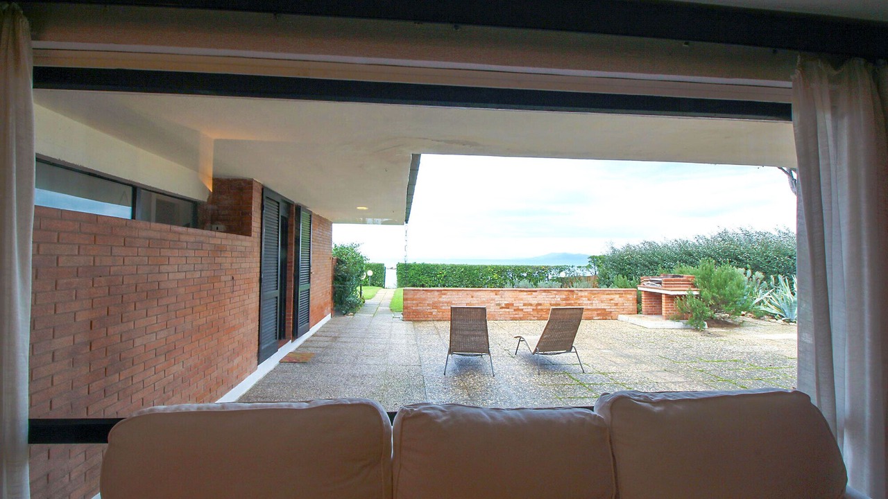 Photo of Outdoor in Santa Liberata