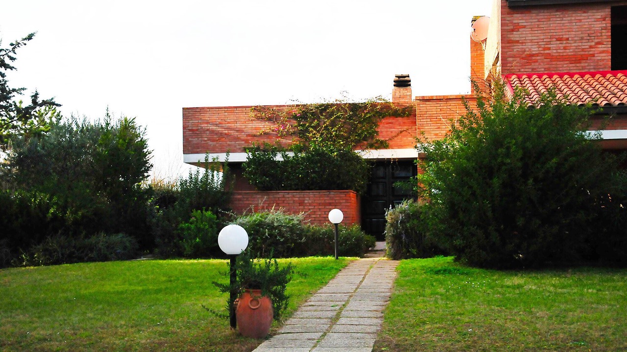 Photo of Outdoor in Santa Liberata