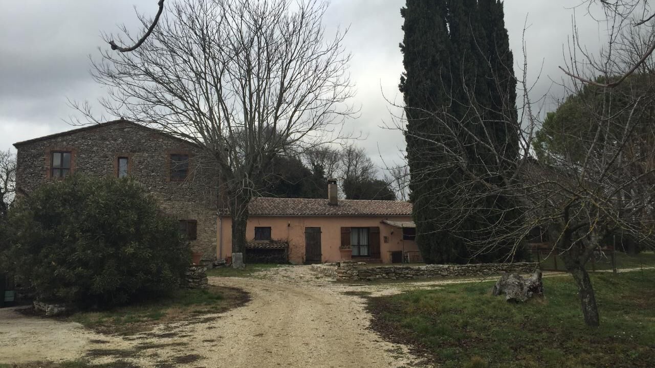 Photo of Outdoor in Amelia