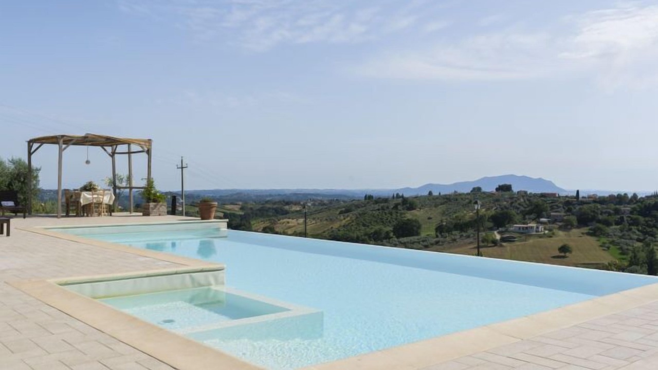 Photo of Outdoor in Montebuono