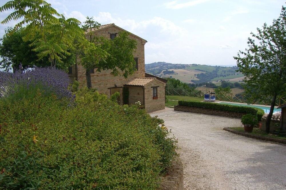 Photo of Others in Ripe San Ginesio