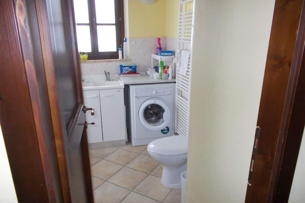 Photo of Bathroom in Ripe San Ginesio