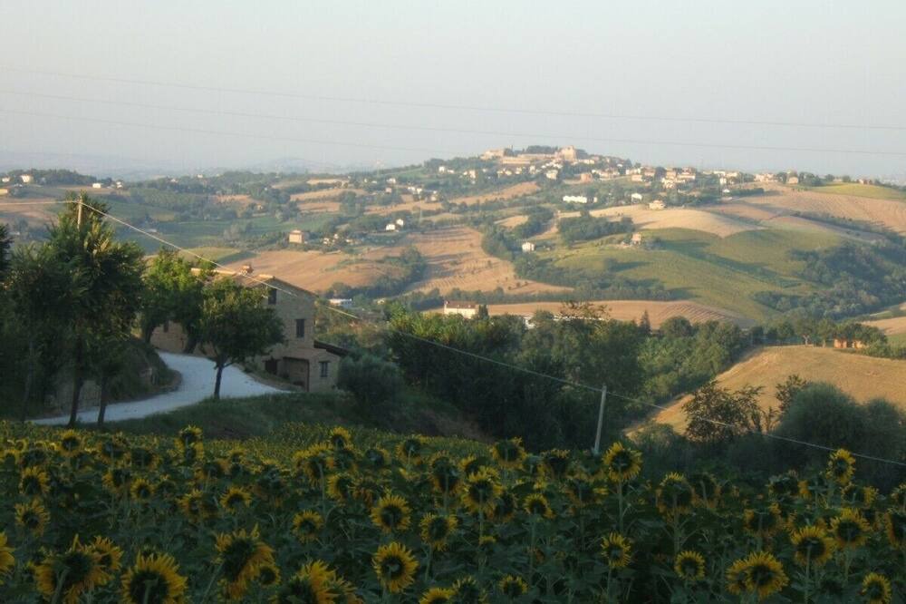 Photo of Others in Ripe San Ginesio