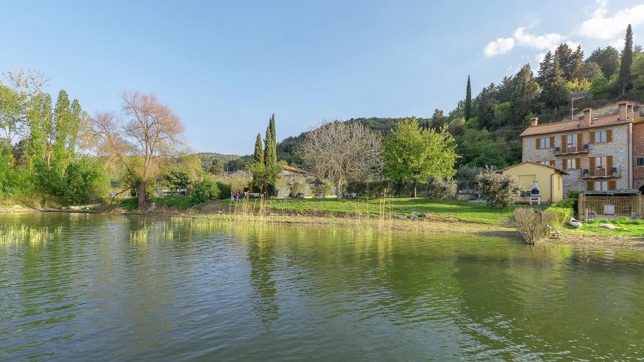 Photo of Outdoor in Magione