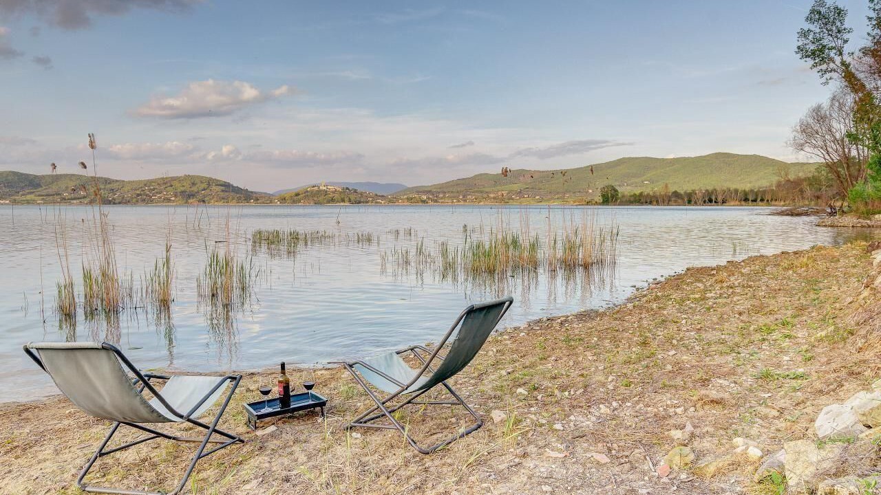 Photo of Outdoor in Magione