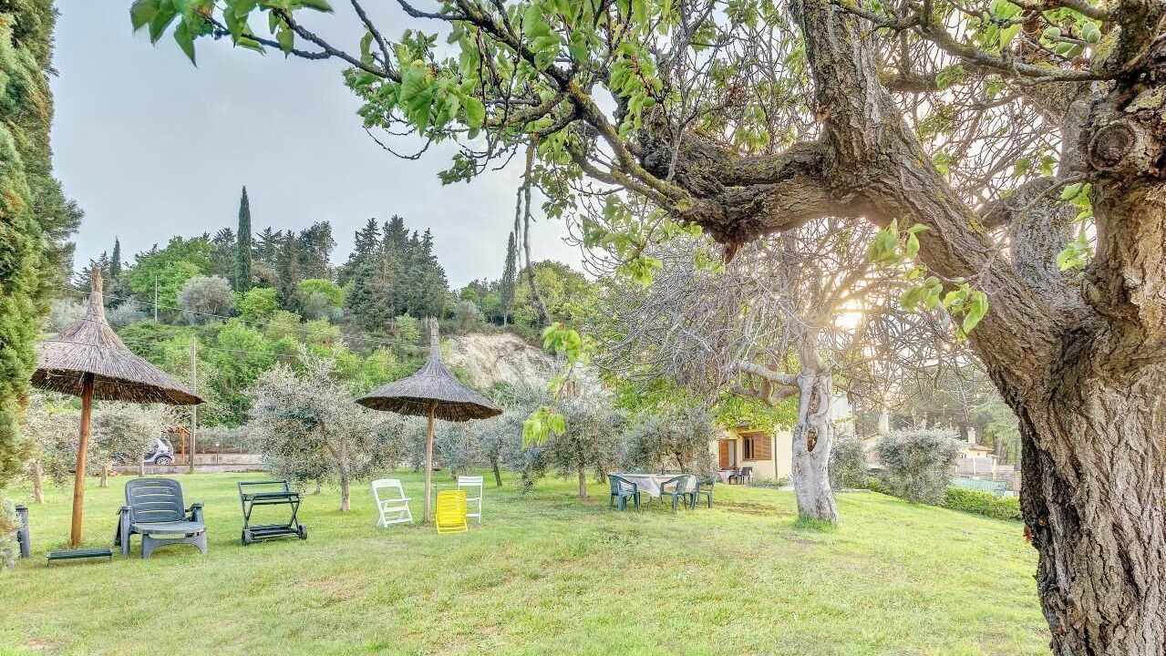 Photo of Outdoor in Magione