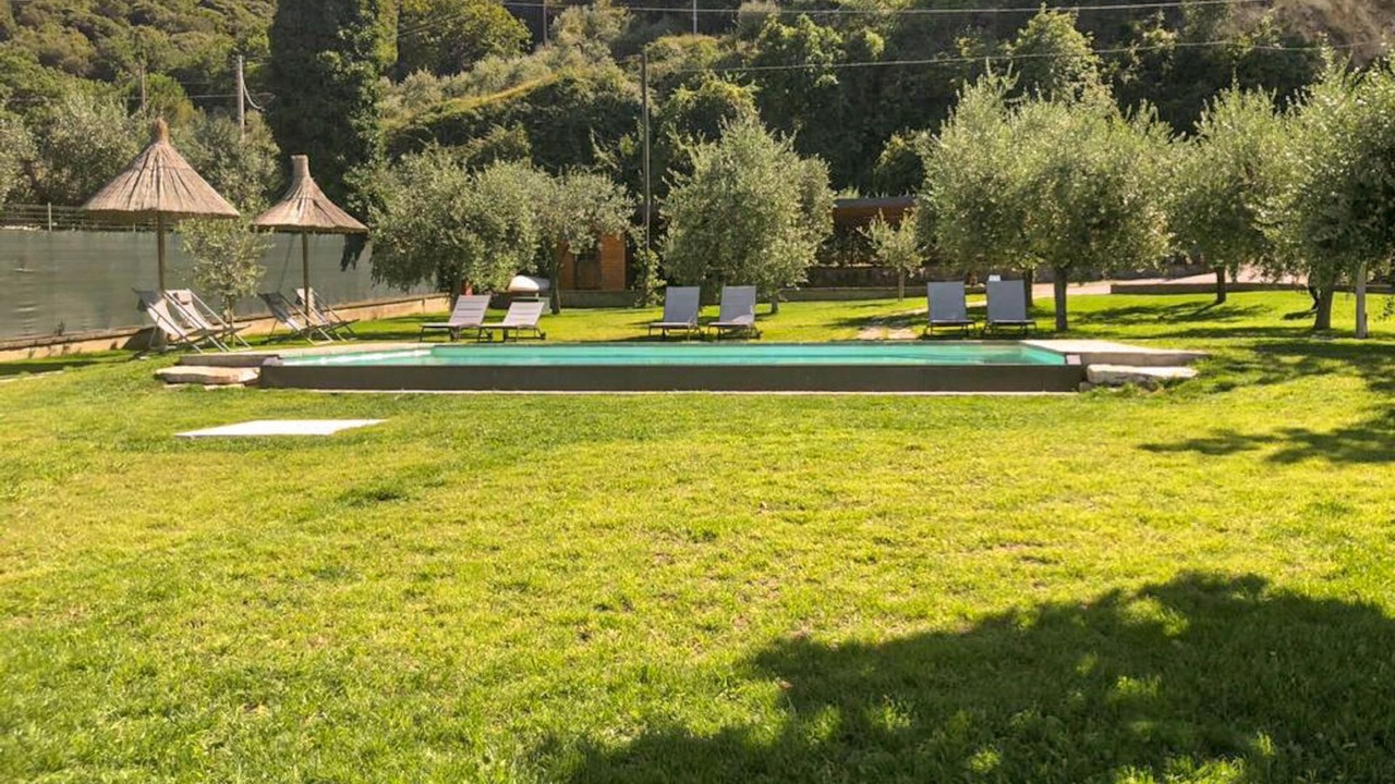 Photo of Outdoor in Magione