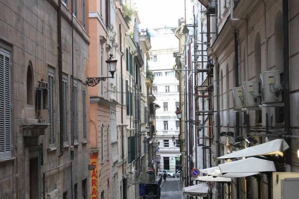 Photo of Others in Rione II Trevi