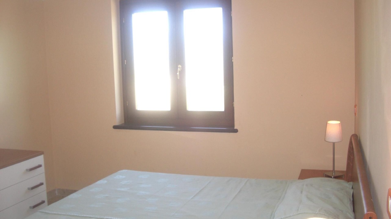 Photo of Others in Pisciotta