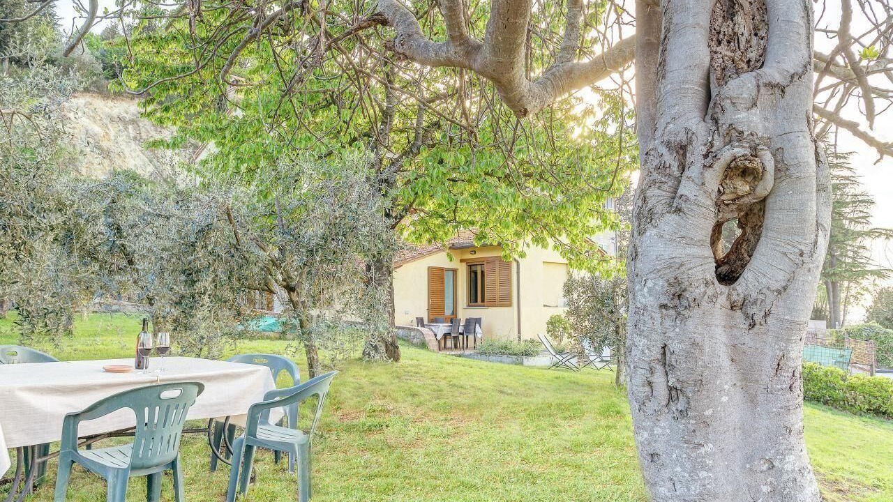 Photo of Outdoor in Magione