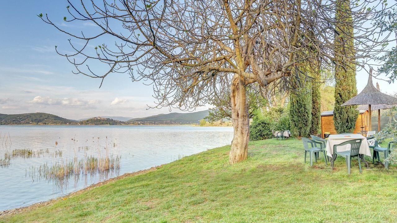 Photo of Outdoor in Magione