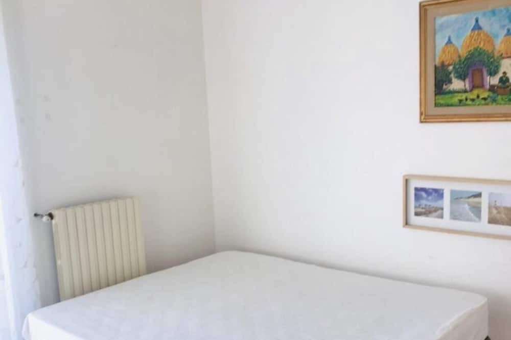 Photo of Bedroom in Perdifumo