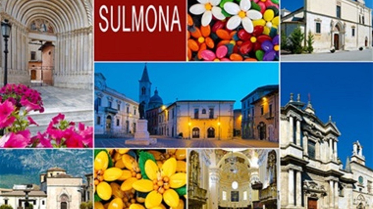 Photo of Others in Sulmona