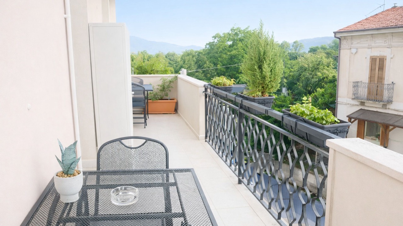 Photo of Outdoor in Sulmona