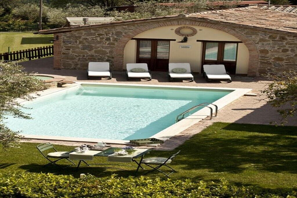 Photo of Outdoor in Migliano