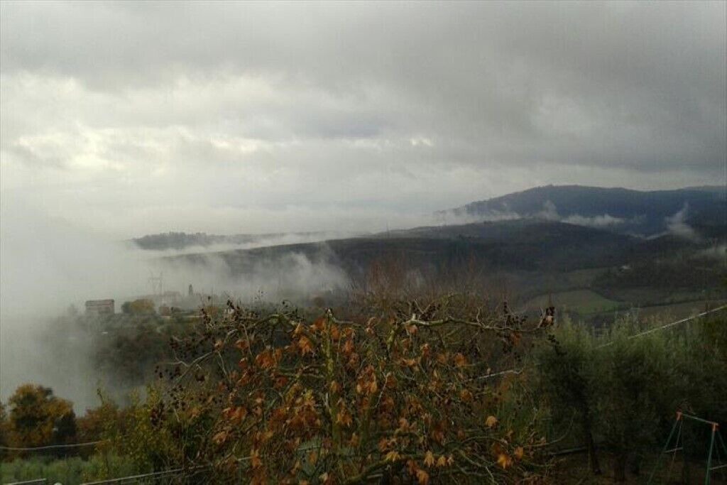 Photo of Outdoor in Migliano