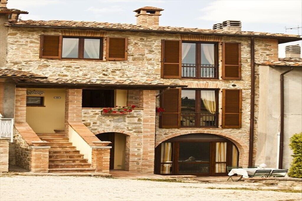 Photo of Outdoor in Migliano