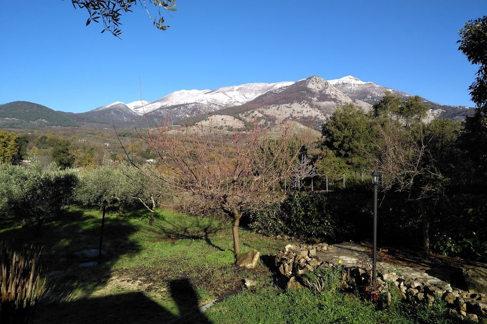 Photo of Outdoor in Acquiaviva