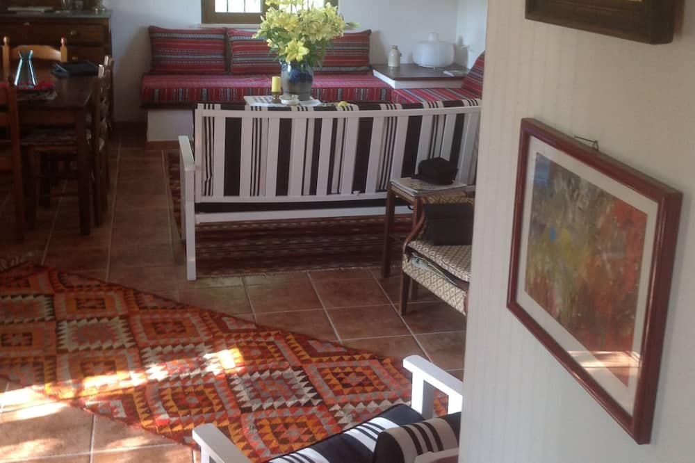 Photo of Livingroom in Acquiaviva