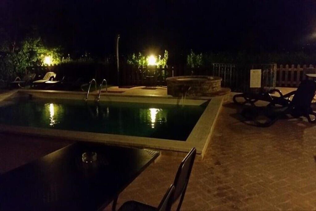 Photo of Outdoor in Migliano