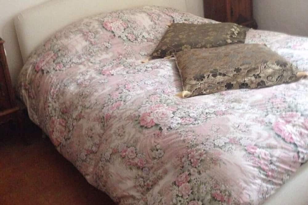 Photo of Bedroom in San Lorenzo in Campo