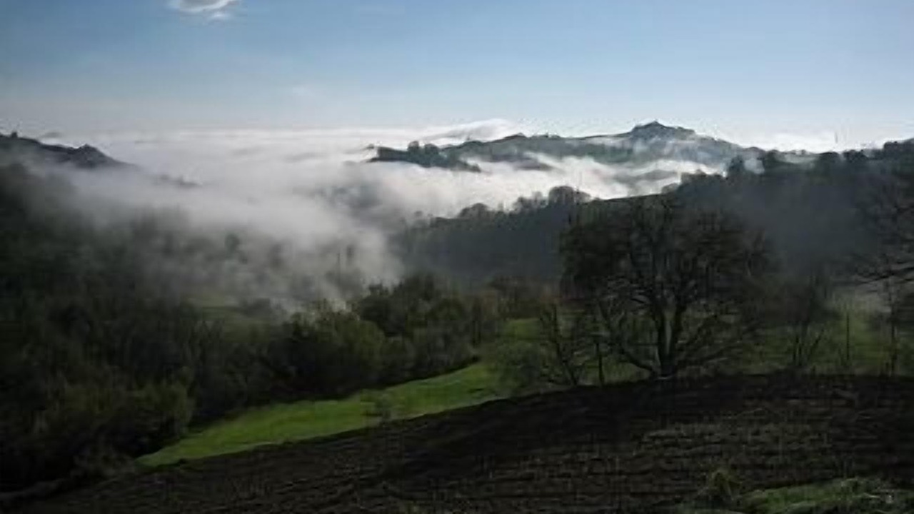 Photo of Outdoor in Montelparo