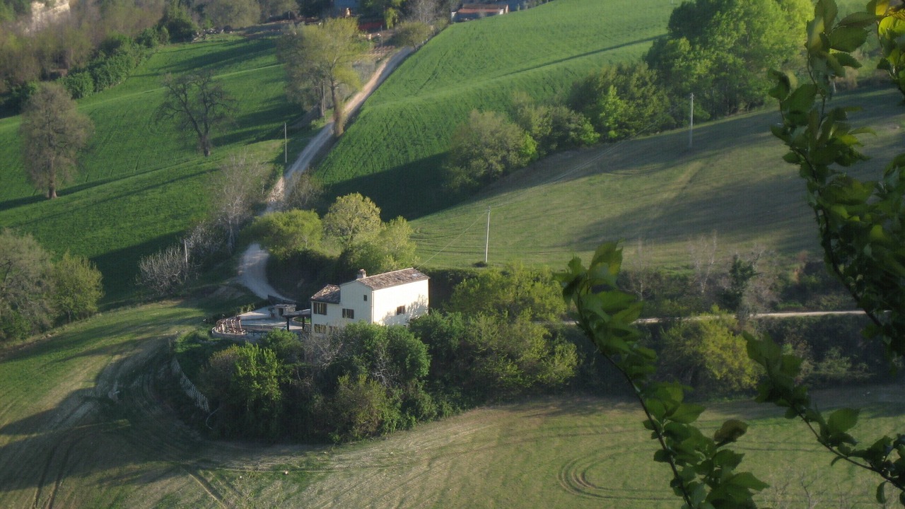 Photo of Outdoor in Montelparo