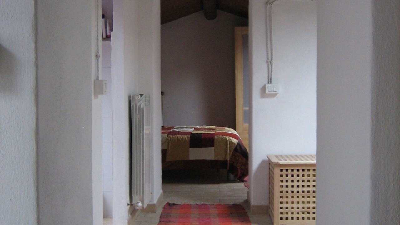Photo of Others in Montelparo