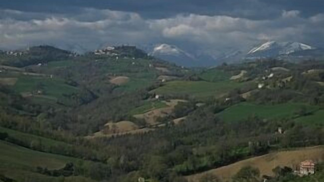 Photo of Outdoor in Montelparo