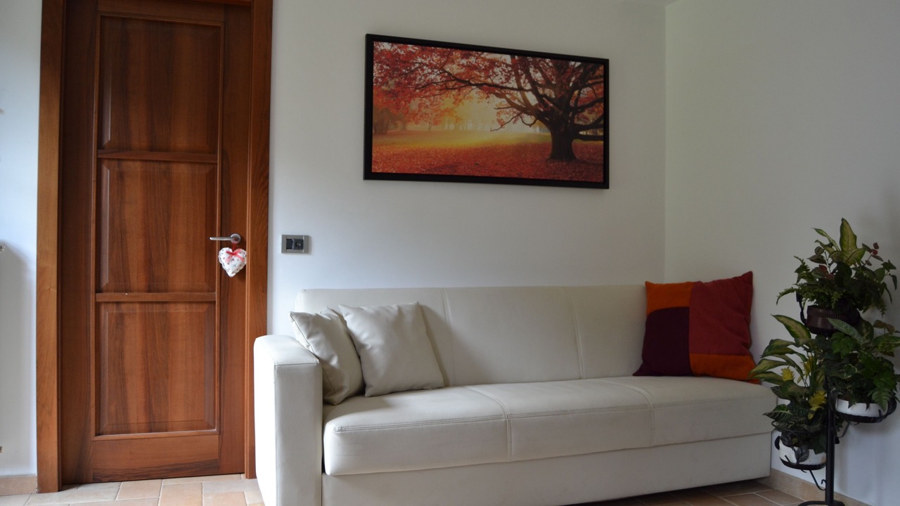 Photo of Livingroom in Varazze