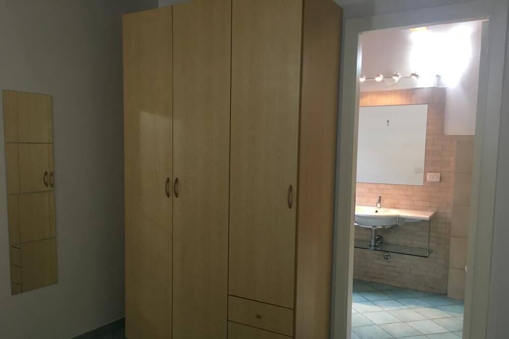 Photo of Bedroom in Jesi