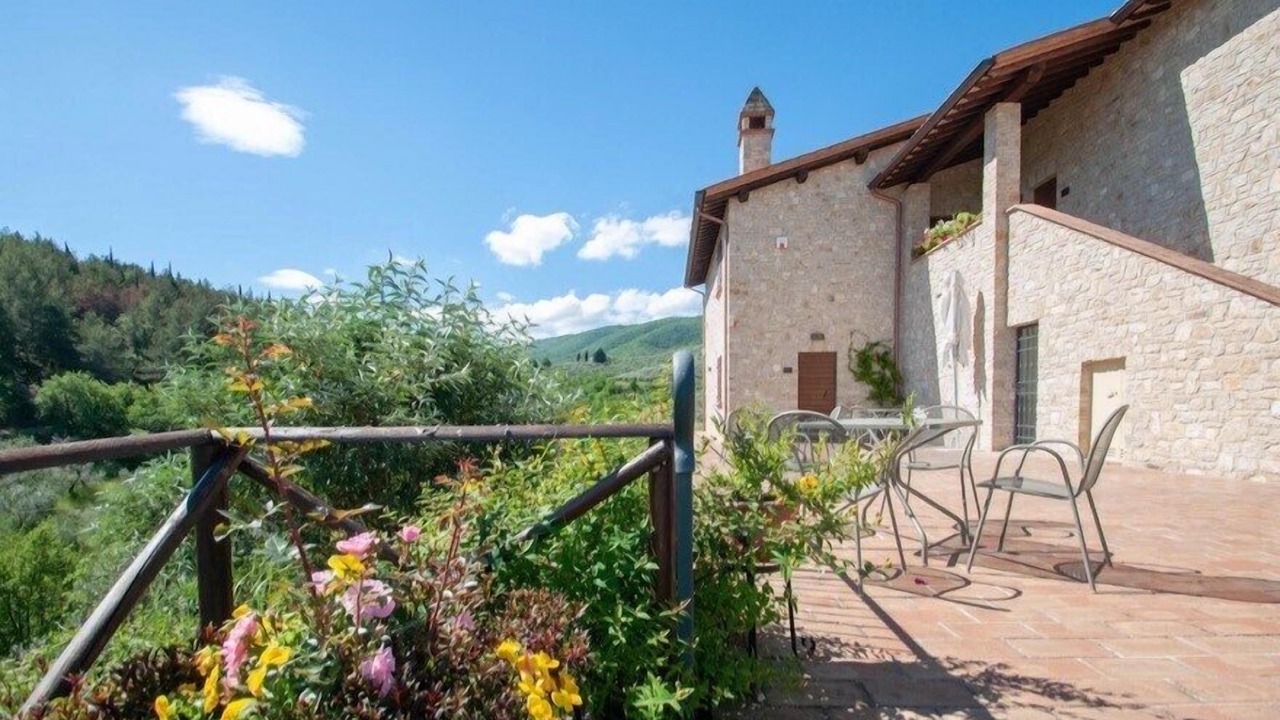 Photo of Outdoor in Giano dell'Umbria