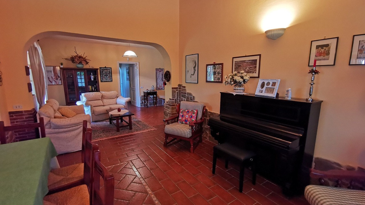 Photo of Others in Bolsena
