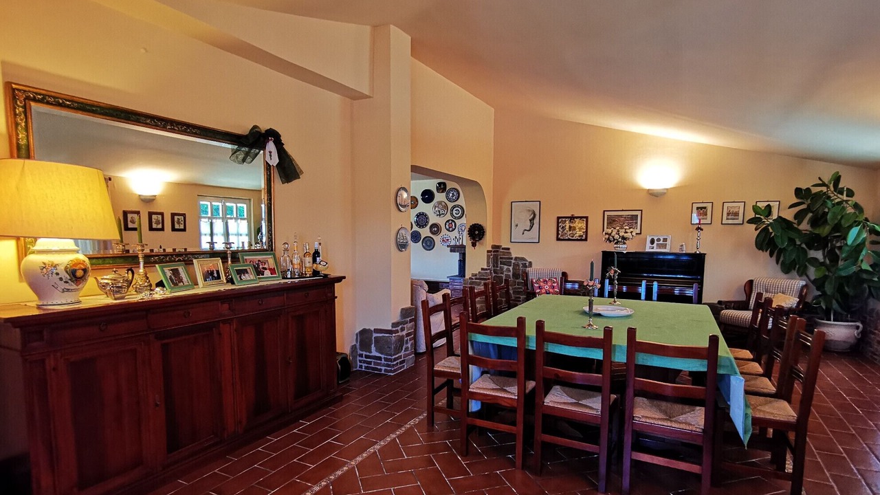Photo of Others in Bolsena