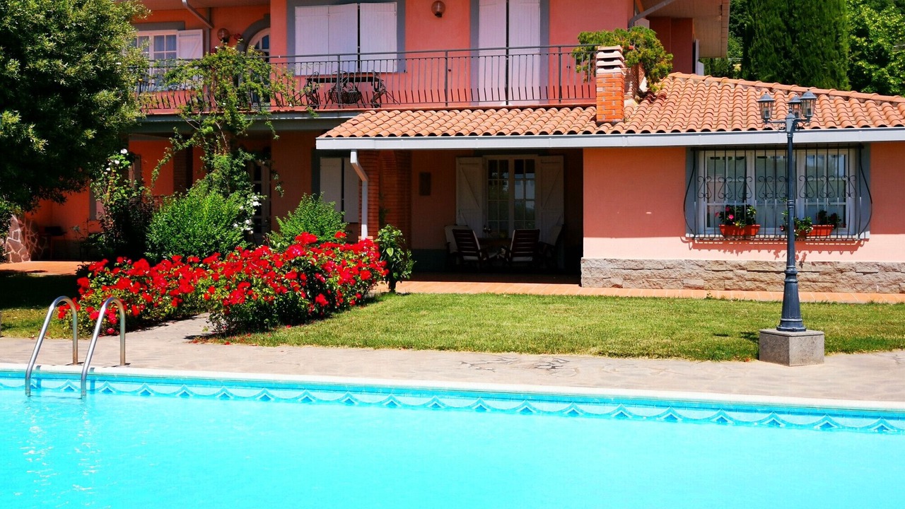 Photo of Outdoor in Bolsena
